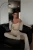 -20910.webp