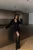-21387.webp