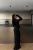 -21389.webp