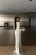 -21401.webp
