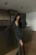 -21379.webp