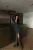 -21380.webp