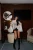 -21687.webp