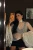 -21688.webp