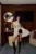 -21689.webp