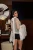 -21690.webp