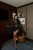 -21683.webp