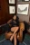-21684.webp