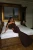-22246.webp