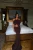 -22249.webp