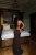 -22250.webp