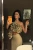 -21651.webp