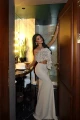 -21652.webp