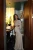 -21652.webp