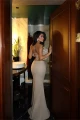-21655.webp