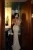 -21655.webp