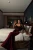 -21699.webp