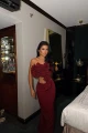 -21701.webp