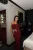 -21701.webp