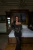 -22279.webp