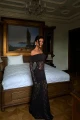 -22280.webp