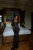 -22281.webp