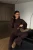 -21119.webp
