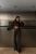 -21120.webp