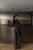 -21122.webp