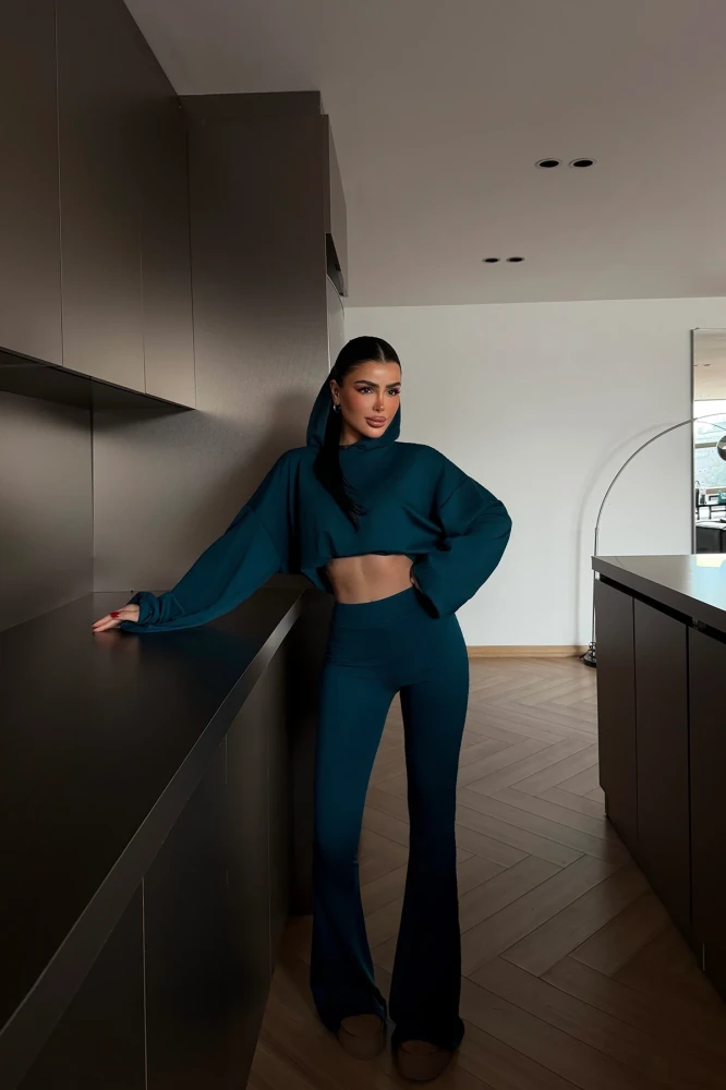 petrol-green-kerrie-tracksuit-set-20920.webp