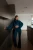 petrol-green-kerrie-tracksuit-set-20920.webp
