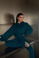 petrol-green-kerrie-tracksuit-set-20921.webp