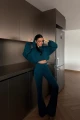 petrol-green-kerrie-tracksuit-set-20922.webp