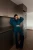 petrol-green-kerrie-tracksuit-set-20922.webp