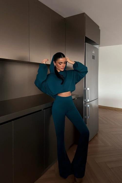 petrol-green-kerrie-tracksuit-set-20922.webp