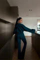 petrol-green-kerrie-tracksuit-set-20923.webp