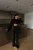 -21100.webp