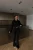 -21101.webp