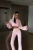 -21132.webp