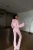 -21133.webp