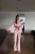 -21134.webp