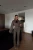 -20985.webp