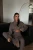 -20986.webp
