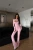 -22213.webp