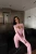-22214.webp