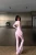 -22216.webp