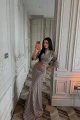 -22311.webp
