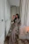 -22311.webp
