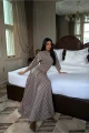 -22312.webp