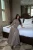 -22312.webp